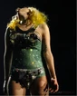 Paparazzi (Monster Ball Tour)