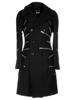 Junya Watanabe | Gagapedia | Fandom