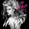 Lady-GaGa-Born-This-Way-The-Remixes-Pt.1-Official-EP-Cover.jpg (595 КБ) "Born This Way: The Remixes Pt. 1"