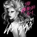 Lady-GaGa-Born-This-Way-The-Remixes-Pt.1-Official-EP-Cover.jpg (595 КБ)