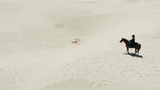 [1]