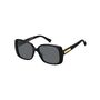 Marc Jacobs - Marc 423-S 807IR sunglasses