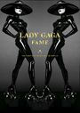 Steven Klein for Fame by Lady Gaga Ads 002