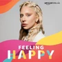03-05-25 Amazon Music Feeling Happy playlist cover.png (266 KB) Amazon Music: Feeling Happy
