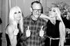 10-1-12 Terry Richardson 006