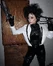 11-1-17 Instagram 002.jpg (171 KB)