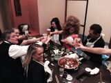 11-27-13 Twitter 001.jpg (84 KB) (Nov 27, 2013)