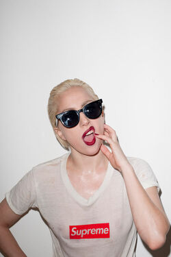 【超希少】Stern No. 34 Terry Richardson Terry Richardson - IMDb