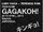 GAGAKOH