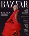 Harper's Bazaar Aus March 2023.jpg (74 КБ) Harper's Bazaar (март 2023)