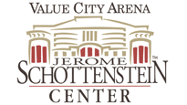 Jerome Schottenstein Center.gif