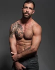 Joe Ryan