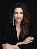 Karen Wolf