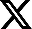 Logo used since July 2023