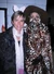 1-15-13 Backstage 002.jpg (573 KB)