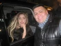 1-8-13 Out in Chicago 002.jpg (301 KB)