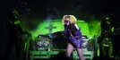 5-27-10 monster ball tour.jpg (65 KB)
