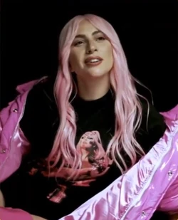 May Gagapedia Fandom May Gagapedia Fandom