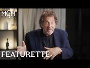 House of Gucci - Legacy Featurette
