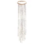 (Maison Martin Margiela x H&M)