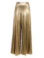 (Moschino)