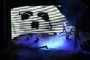 PaperGangsta-MB-Theater-03.jpg (362 КБ)