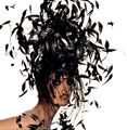 (Philip Treacy)