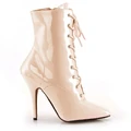 Pleaser - Custom ''Seduce-1020 N'' nude boots.jpg (211 KB) Seduce-1020 N