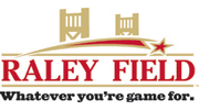 Raley Field
