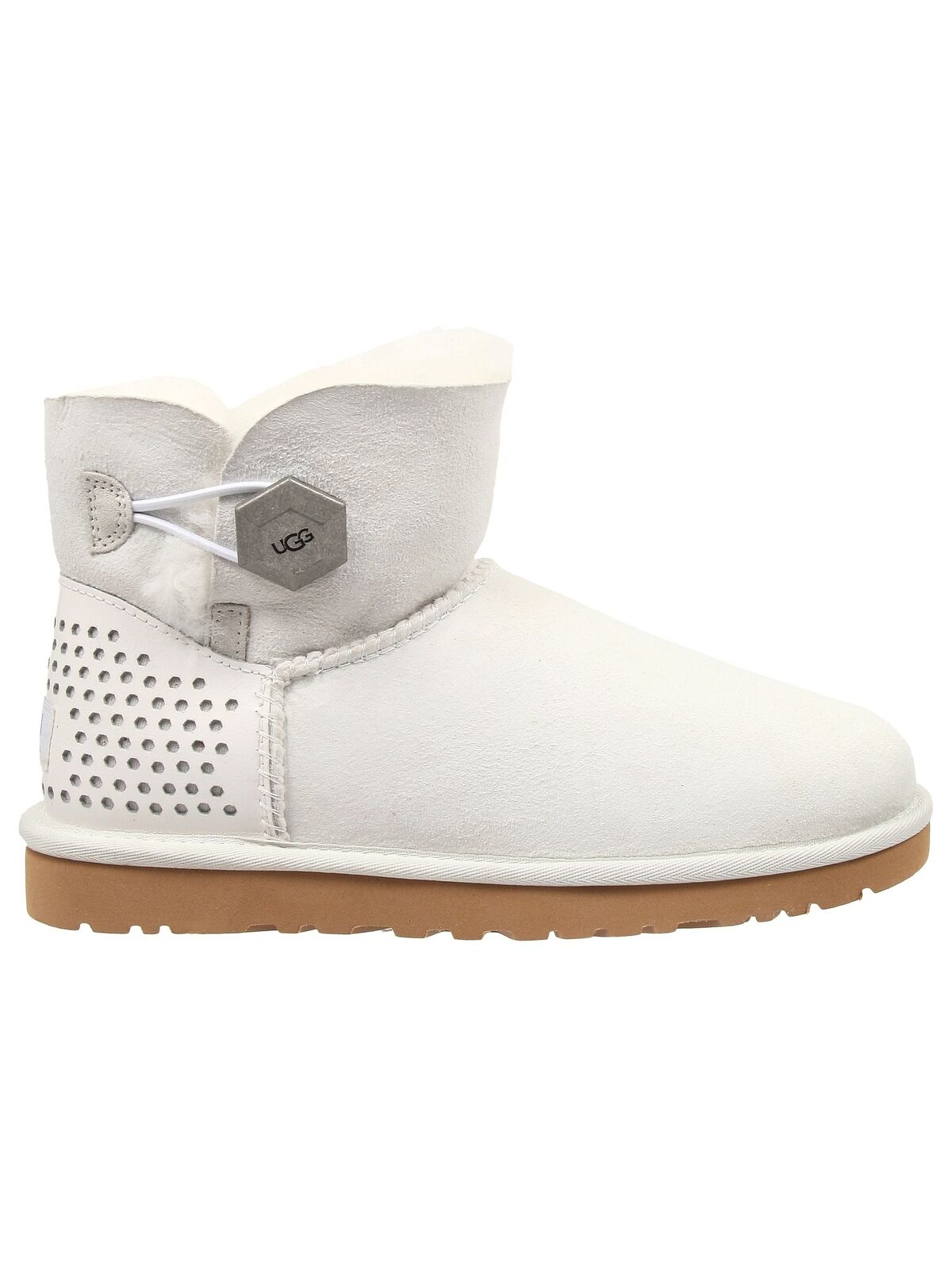 Uggs wiki discount