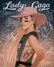 2-5-17 Instagram 003.jpg (198 KB)