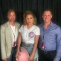 8-25-17 Backstage concert at Wrigley Field in Chicago 001.jpg (73 КБ) (25 августа 2017)