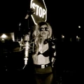 [1] "Born This Way" (The Country Road Version)