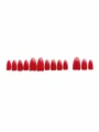 OPI #A16