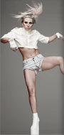 2-6-11 Mariano Vivanco 074.png (628 KB) Raw