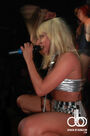 Haus of Gaga/The Fame