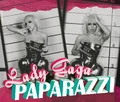 GE PZ.png (3.14 MB) 'Lady Gaga' in Quigley Wiggly by Nick's Fonts 'Paparazzi' in Britannic Bold by Elsner+Flake