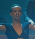 Performance at  in Munich (, )