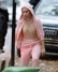 11-5-17 Out and about in Montreal 001.jpg (1.08 MB)