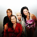 (Jul 30, 2014)