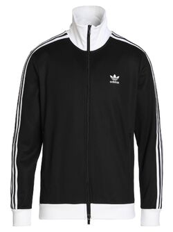 Adidas originals beckenbauer tt discount