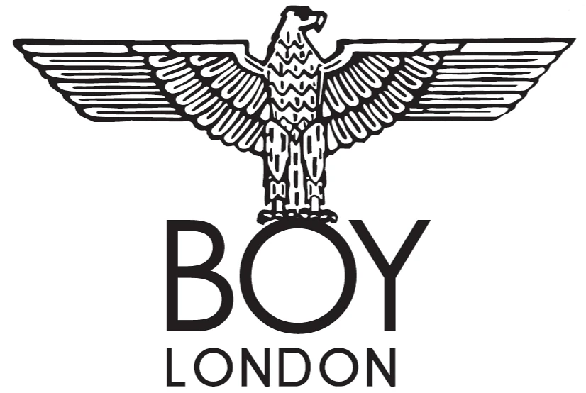 Boy London | Gagapedia | Fandom Boy London | Gagapedia | Fandom