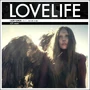 Lovelife Remix