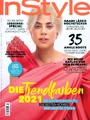 Instyle (Mar, 2021)