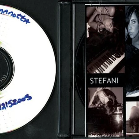 List Of Lady Gaga Unreleased Songs Gagapedia Fandom It feels very muddled and like so much of what makes these songs great is drowned out. list of lady gaga unreleased songs