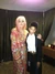 1-20-13 Backstage 001.jpg (251 KB)