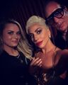 8-3-21 At One Last Time An Evening with Tony Bennett and Lady Gaga After Party 001