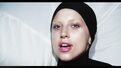 Applause Music Video 038