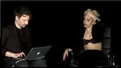 Gagastreamag-468x264.jpg (8 KB)
