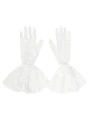 Custom (LaCrasia Gloves)